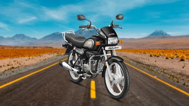 bike image